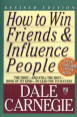 How_to_Win_Friends_and_Influence_People