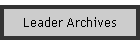 Leader Archives