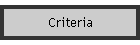 Criteria