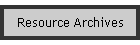 Resource Archives