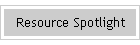 Resource Spotlight