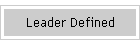 Leader Defined