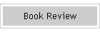 Book Review