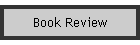 Book Review
