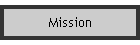 Mission