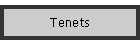 Tenets