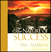 The Nature of Success