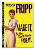 Fripp leader book