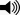 Herb Kelleher audio